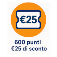 buono-25.png