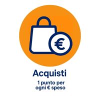 punti-acquisti.jpg