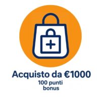 punti-acquisto-1000.jpg