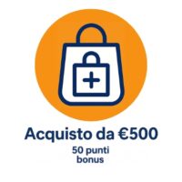 punti-acquisto-5000.jpg