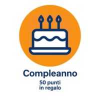 punti-compleanno.jpg