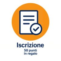 punti-iscrizione.jpg