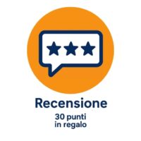 punti-recensione.jpg